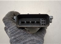 A1644460054, A6429006301 Блок управления системой AdBlue, Блок электронный SCR Mercedes ML W166 2011-2015 20699436 #3