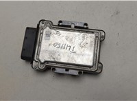 A1644460054, A6429006301 Блок управления системой AdBlue, Блок электронный SCR Mercedes ML W166 2011-2015 20699436 #4