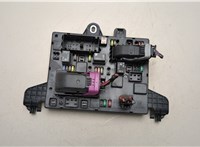 1238688, 13302301 Блок предохранителей Opel Astra J 2010-2017 20699444 #1