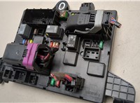 1238688, 13302301 Блок предохранителей Opel Astra J 2010-2017 20699444 #2