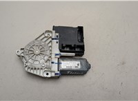 1T0956702AC Двигатель стеклоподъемника Volkswagen Jetta 5 2005-2011 20699451 #1