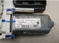 1T0956702AC Двигатель стеклоподъемника Volkswagen Jetta 5 2005-2011 20699451 #2