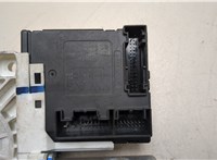 1T0956702AC Двигатель стеклоподъемника Volkswagen Jetta 5 2005-2011 20699451 #3