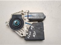 1T0956702AC Двигатель стеклоподъемника Volkswagen Jetta 5 2005-2011 20699451 #4