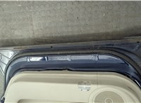  Ручка двери наружная Acura RDX 2006-2013 11551282 #2