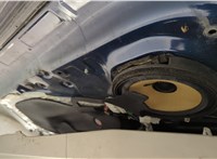  Ручка двери наружная Acura RDX 2006-2013 11551282 #3