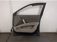  Ручка двери наружная Acura RDX 2006-2013 11551282 #4
