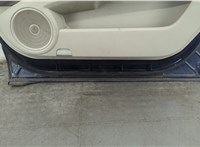  Ручка двери наружная Acura RDX 2006-2013 11551282 #6