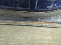  Ручка двери наружная Acura RDX 2006-2013 11551282 #7