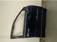  Ручка двери наружная Acura RDX 2006-2013 11551282 #1