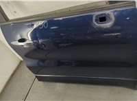  Ручка двери наружная Acura RDX 2006-2013 11551282 #8