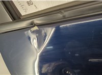  Ручка двери наружная Acura RDX 2006-2013 11551282 #9