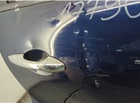  Ручка двери наружная Acura RDX 2006-2013 11551282 #10