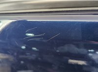  Ручка двери наружная Acura RDX 2006-2013 11551282 #11