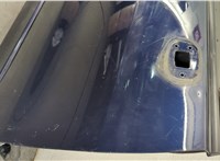  Ручка двери наружная Acura RDX 2006-2013 11551282 #12