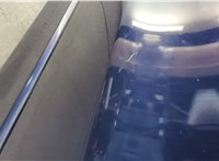  Ручка двери наружная Acura RDX 2006-2013 11551282 #13