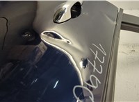  Ручка двери наружная Acura RDX 2006-2013 11551282 #14