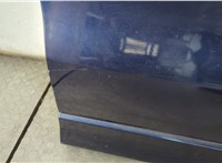  Ручка двери наружная Acura RDX 2006-2013 11551282 #15