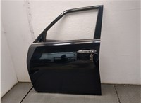 254011V90A Кнопка стеклоподъемника (блок кнопок) Infiniti QX56 2010-2013 11551287 #1