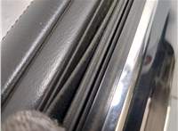 254011V90A Кнопка стеклоподъемника (блок кнопок) Infiniti QX56 2010-2013 11551287 #4