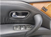 254011V90A Кнопка стеклоподъемника (блок кнопок) Infiniti QX56 2010-2013 11551287 #5