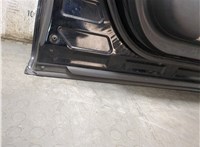 254011V90A Кнопка стеклоподъемника (блок кнопок) Infiniti QX56 2010-2013 11551287 #6