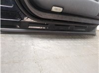 254011V90A Кнопка стеклоподъемника (блок кнопок) Infiniti QX56 2010-2013 11551287 #7