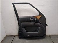 254011V90A Кнопка стеклоподъемника (блок кнопок) Infiniti QX56 2010-2013 11551287 #8