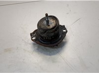  Подушка крепления двигателя Jeep Grand Cherokee 2010-2013 20699471 #1