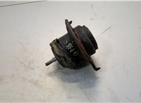  Подушка крепления двигателя Jeep Grand Cherokee 2010-2013 20699471 #3