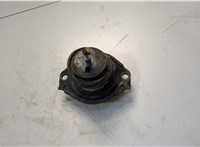  Подушка крепления двигателя Jeep Grand Cherokee 2010-2013 20699471 #4