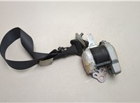  Ремень безопасности Fiat Sedici 2005-2014 20699478 #1