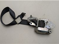  Ремень безопасности Fiat Sedici 2005-2014 20699478 #2