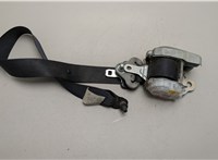  Ремень безопасности Fiat Sedici 2005-2014 20699487 #1