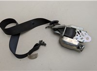  Ремень безопасности Fiat Sedici 2005-2014 20699487 #3