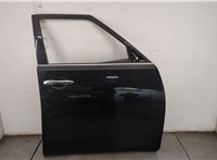 254111V90A Кнопка стеклоподъемника (блок кнопок) Infiniti QX56 2010-2013 11551307 #1