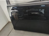 254111V90A Кнопка стеклоподъемника (блок кнопок) Infiniti QX56 2010-2013 11551307 #2