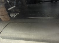 254111V90A Кнопка стеклоподъемника (блок кнопок) Infiniti QX56 2010-2013 11551307 #4