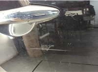 254111V90A Кнопка стеклоподъемника (блок кнопок) Infiniti QX56 2010-2013 11551307 #5