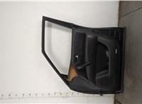 254111V90A Кнопка стеклоподъемника (блок кнопок) Infiniti QX56 2010-2013 11551307 #6