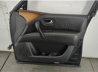 254111V90A Кнопка стеклоподъемника (блок кнопок) Infiniti QX56 2010-2013 11551307 #7