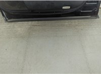 254111V90A Кнопка стеклоподъемника (блок кнопок) Infiniti QX56 2010-2013 11551307 #8