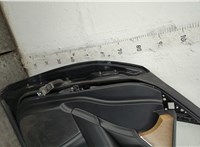 254111V90A Кнопка стеклоподъемника (блок кнопок) Infiniti QX56 2010-2013 11551307 #9