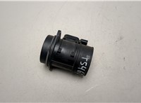  Измеритель потока воздуха (расходомер) Nissan Juke 2010-2019 20699497 #1
