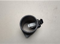  Измеритель потока воздуха (расходомер) Nissan Juke 2010-2019 20699497 #2