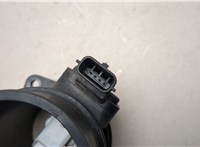  Измеритель потока воздуха (расходомер) Nissan Juke 2010-2019 20699497 #3