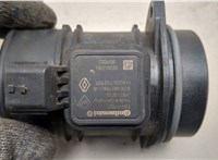  Измеритель потока воздуха (расходомер) Nissan Juke 2010-2019 20699497 #4