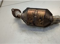 XR845974 Катализатор Jaguar XF 2007-2015 20699510 #4