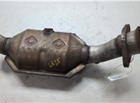 XR845974 Катализатор Jaguar XF 2007-2015 20699510 #5