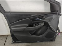  Кнопка стеклоподъемника (блок кнопок) Chevrolet Volt 2015-2019 11551345 #2